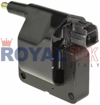 RT 1804